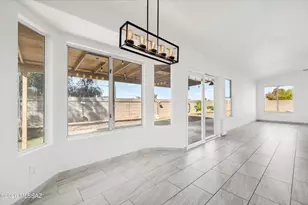 7784 S Danforth Ave, Tucson, AZ 85747 - Photo 9