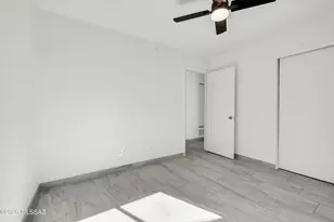 7784 S Danforth Ave, Tucson, AZ 85747 - Photo 21