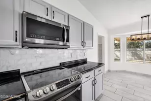 7784 S Danforth Ave, Tucson, AZ 85747 - Photo 7