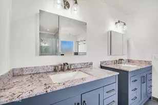 7784 S Danforth Ave, Tucson, AZ 85747 - Photo 15