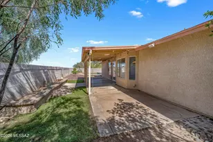 7784 S Danforth Ave, Tucson, AZ 85747 - Photo 29
