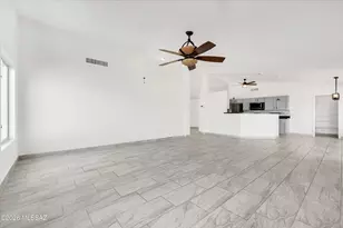 7784 S Danforth Ave, Tucson, AZ 85747 - Photo 11