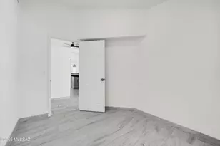 7784 S Danforth Ave, Tucson, AZ 85747 - Photo 17