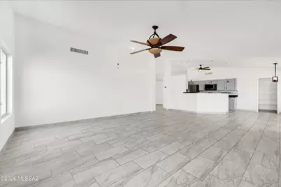 7784 S Danforth Avenue, Tucson, AZ 85747 - Photo 13