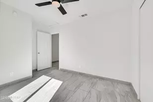 7784 S Danforth Ave, Tucson, AZ 85747 - Photo 19