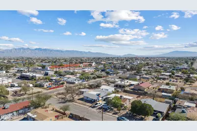 3907 S 15th Avenue, Tucson, AZ 85714 - Photo 39