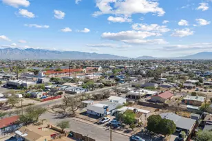 3907 S 15th Ave, Tucson, AZ 85714 - Photo 39