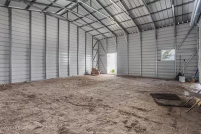 3907 S 15th Avenue, Tucson, AZ 85714 - Photo 27