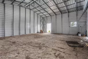 3907 S 15th Ave, Tucson, AZ 85714 - Photo 27