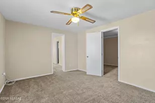 3907 S 15th Ave, Tucson, AZ 85714 - Photo 21