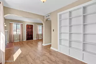 3907 S 15th Ave, Tucson, AZ 85714 - Photo 11