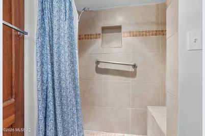 3907 S 15th Avenue, Tucson, AZ 85714 - Photo 19