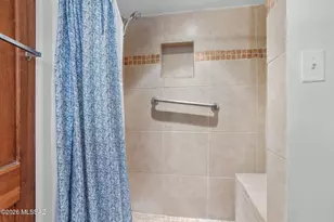 3907 S 15th Ave, Tucson, AZ 85714 - Photo 19