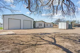 3907 S 15th Ave, Tucson, AZ 85714 - Photo 25