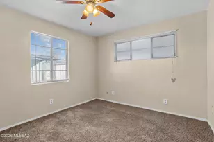 3907 S 15th Ave, Tucson, AZ 85714 - Photo 17