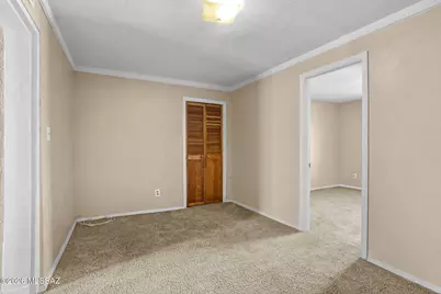 3907 S 15th Avenue, Tucson, AZ 85714 - Photo 23