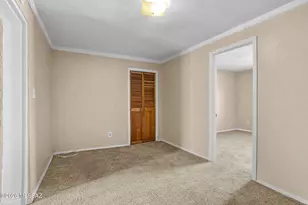 3907 S 15th Ave, Tucson, AZ 85714 - Photo 23