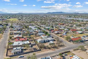3907 S 15th Ave, Tucson, AZ 85714 - Photo 35