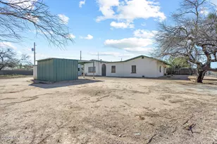 3907 S 15th Ave, Tucson, AZ 85714 - Photo 29