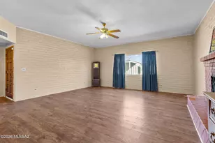 3907 S 15th Ave, Tucson, AZ 85714 - Photo 5