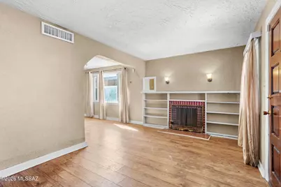 3907 S 15th Avenue, Tucson, AZ 85714 - Photo 15