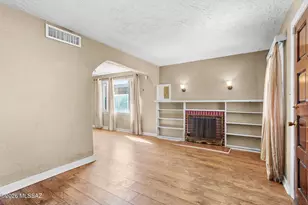 3907 S 15th Ave, Tucson, AZ 85714 - Photo 15