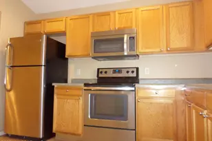 3020 S Beck Dr, Tucson, AZ 85730 - Photo 7