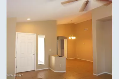 3020 S Beck Drive, Tucson, AZ 85730 - Photo 3