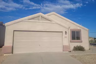 3020 S Beck Dr, Tucson, AZ 85730 - Photo 1