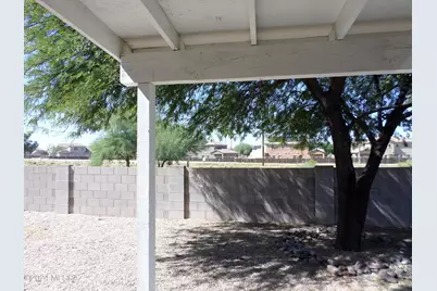 3020 S Beck Drive, Tucson, AZ 85730 - Photo 15