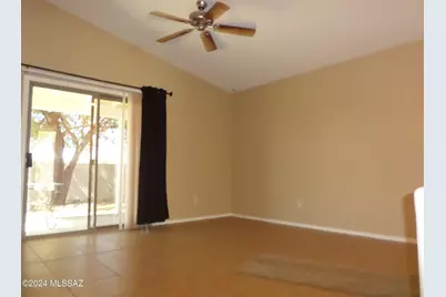 3020 S Beck Drive, Tucson, AZ 85730 - Photo 9