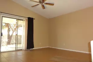 3020 S Beck Dr, Tucson, AZ 85730 - Photo 9