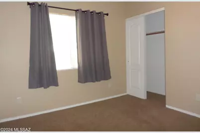 3020 S Beck Drive, Tucson, AZ 85730 - Photo 11