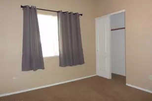 3020 S Beck Dr, Tucson, AZ 85730 - Photo 11