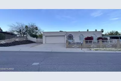 3112 W Idaho Street, Tucson, AZ 85746 - Photo 1