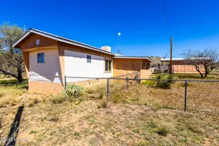 16220 S Choctaw Pl, Benson, AZ 85602 - Photo 5