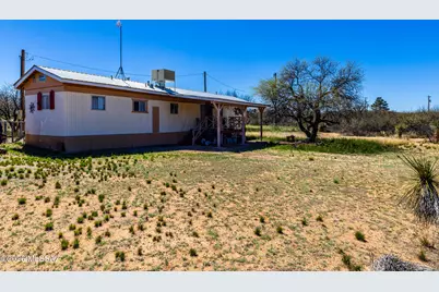 16220 S Choctaw Place, Benson, AZ 85602 - Photo 3