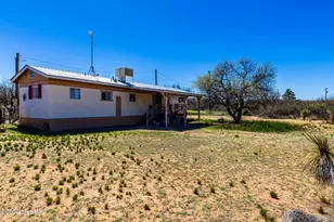 16220 S Choctaw Pl, Benson, AZ 85602 - Photo 3