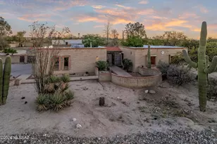 10760 E Placita Los Reyes, Tucson, AZ 85748 - Photo 5