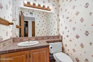 10760 E Placita Los Reyes, Tucson, AZ 85748 - Photo 19