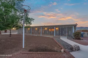 10760 E Placita Los Reyes, Tucson, AZ 85748 - Photo 37