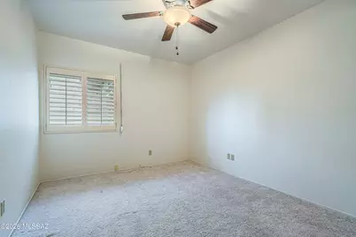 10760 E Placita Los Reyes, Tucson, AZ 85748 - Photo 25