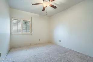 10760 E Placita Los Reyes, Tucson, AZ 85748 - Photo 25