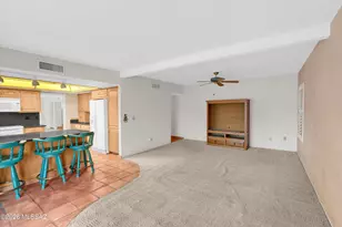 10760 E Placita Los Reyes, Tucson, AZ 85748 - Photo 17