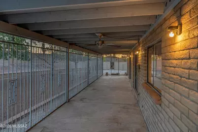 10760 E Placita Los Reyes, Tucson, AZ 85748 - Photo 39