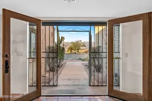 10760 E Placita Los Reyes, Tucson, AZ 85748 - Photo 7