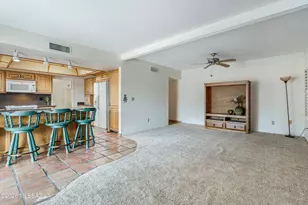 10760 E Placita Los Reyes, Tucson, AZ 85748 - Photo 15