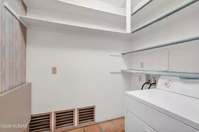 10760 E Placita Los Reyes, Tucson, AZ 85748 - Photo 23