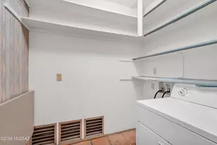10760 E Placita Los Reyes, Tucson, AZ 85748 - Photo 23