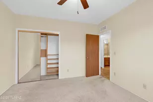 10760 E Placita Los Reyes, Tucson, AZ 85748 - Photo 29